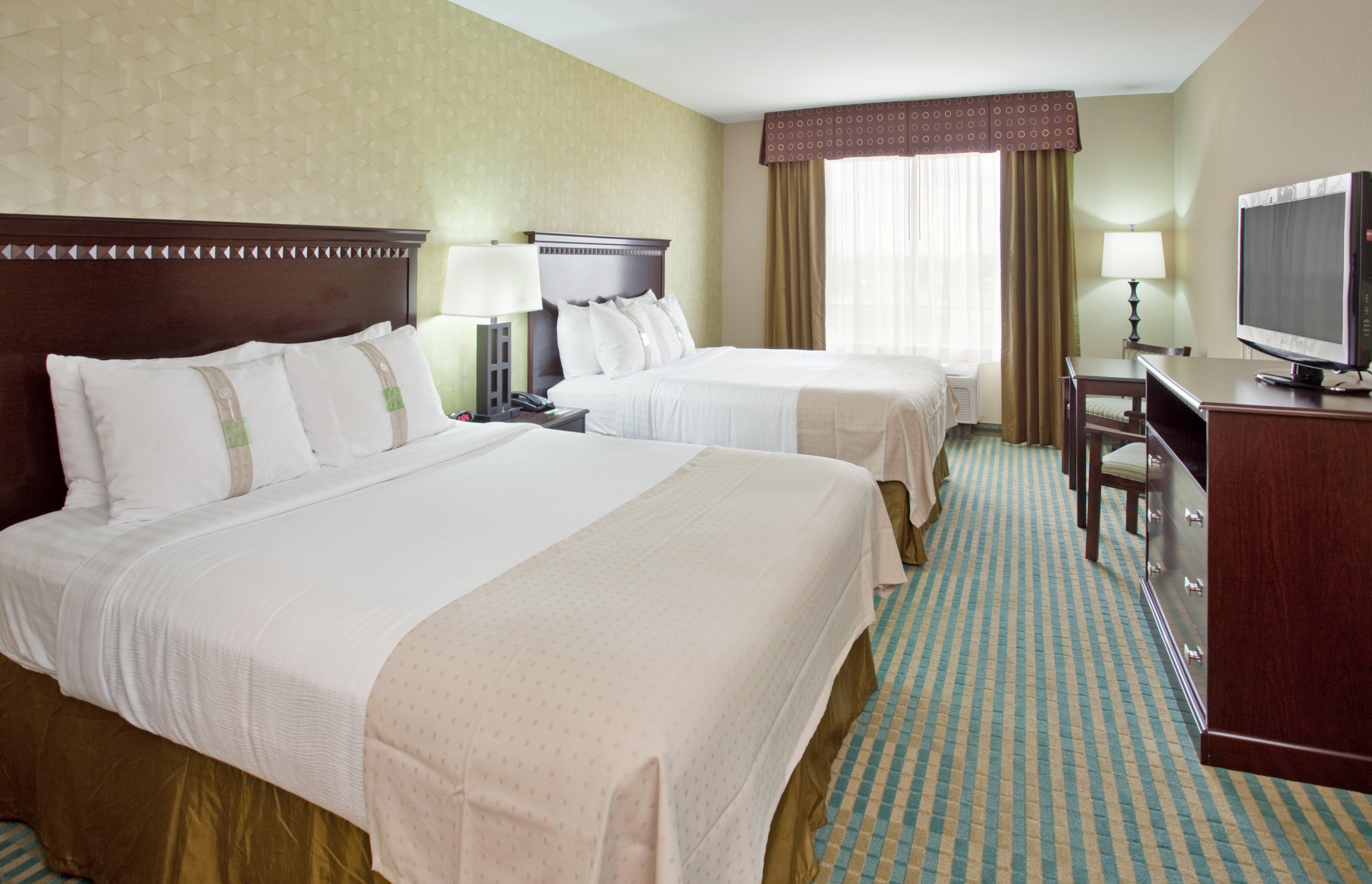 East By Ihg 3*